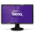 Monitor LED 27" (26,5"-28,4") BENQ GW2760HM 9H.L9LLA.TBE